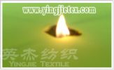 Jiangsu/Suzhou Permanent Flame-Retardant Fabrics Manufacturers & Suppliers